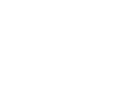 あっと!電化パック